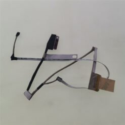 HP DD0GXXXC201 LCD Flex Cable 15-CS - Pre Order