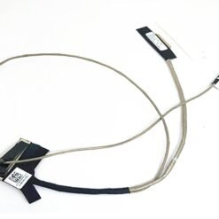 Acer DC02XXXVR00 LCD Flex Cable for Nitro 5 AN515-52 - Pre Order