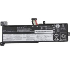 Lenovo Battery L17XXPF0 - Pre Order