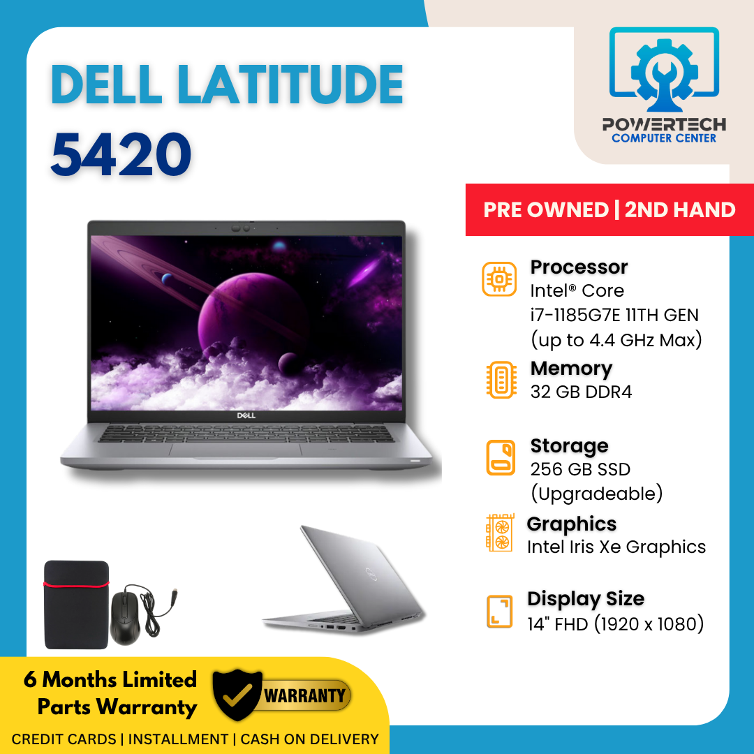 12E5489F-3041-4B88-AD88-B92AB4C71778