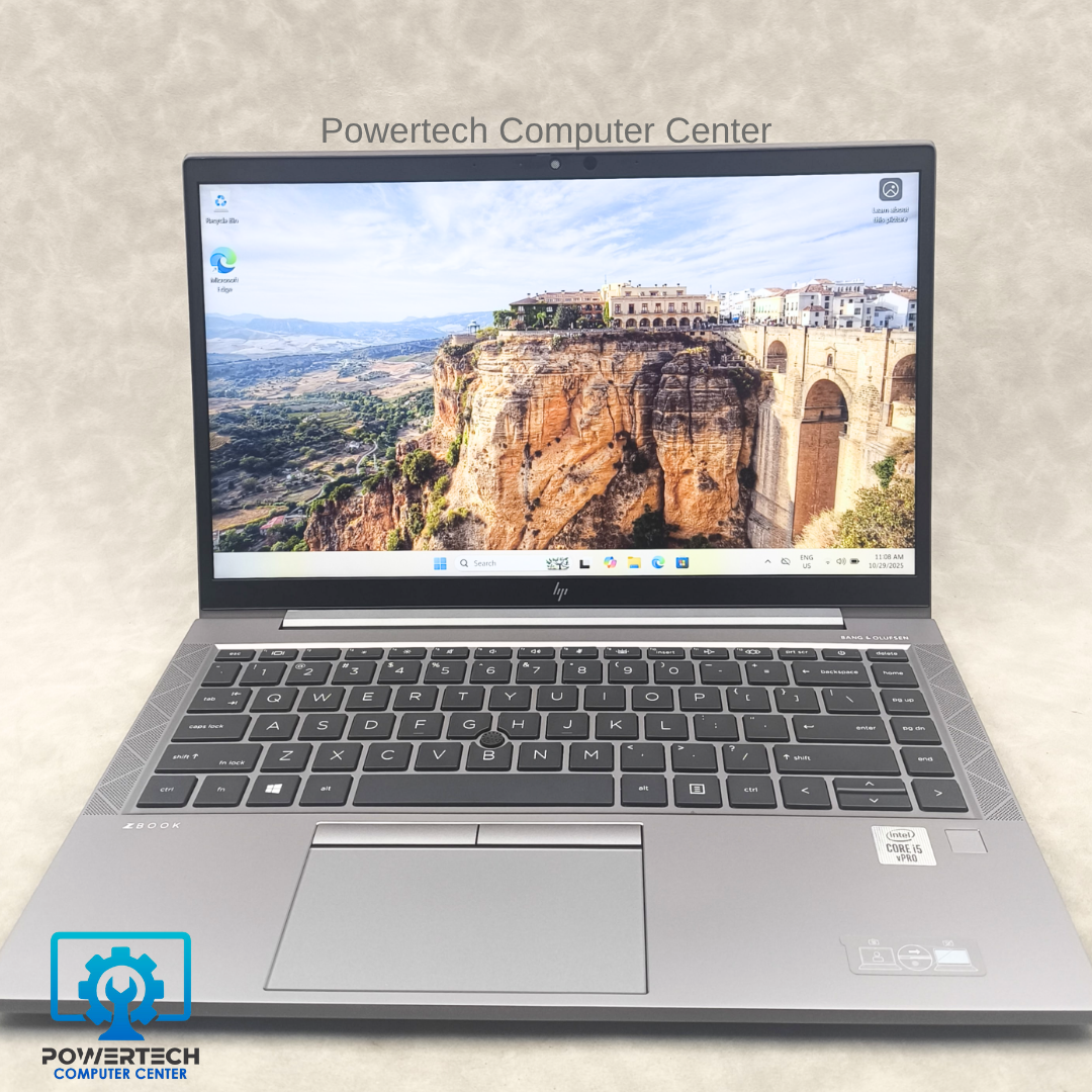 HP-ZB-FIREFLY-14 (2)