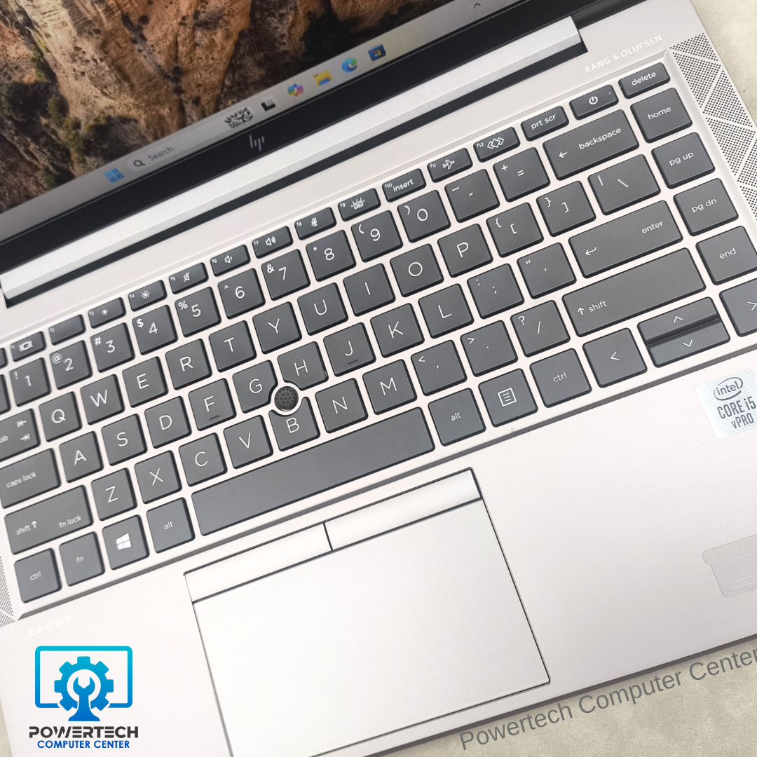 HP-ZB-FIREFLY-14 (3)