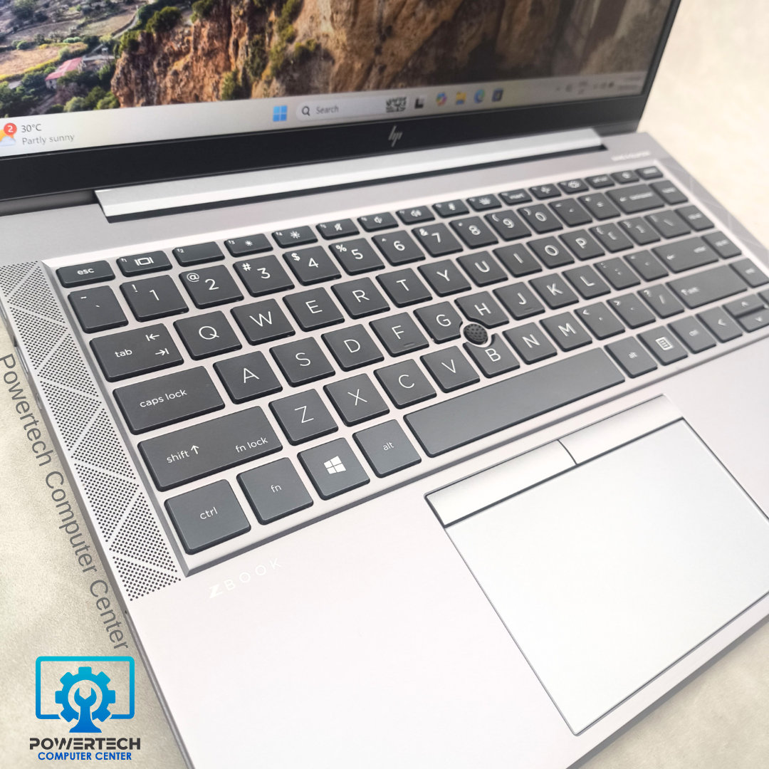 HP-ZB-FIREFLY-14 (4)