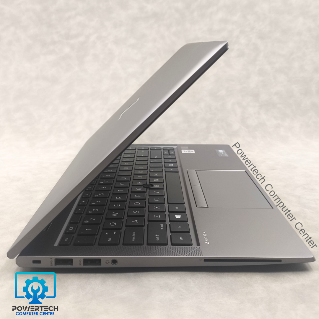 HP-ZB-FIREFLY-14 (5)