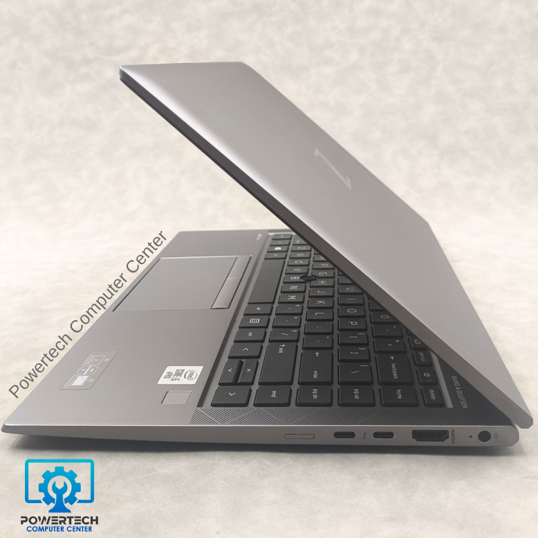 HP-ZB-FIREFLY-14 (6)