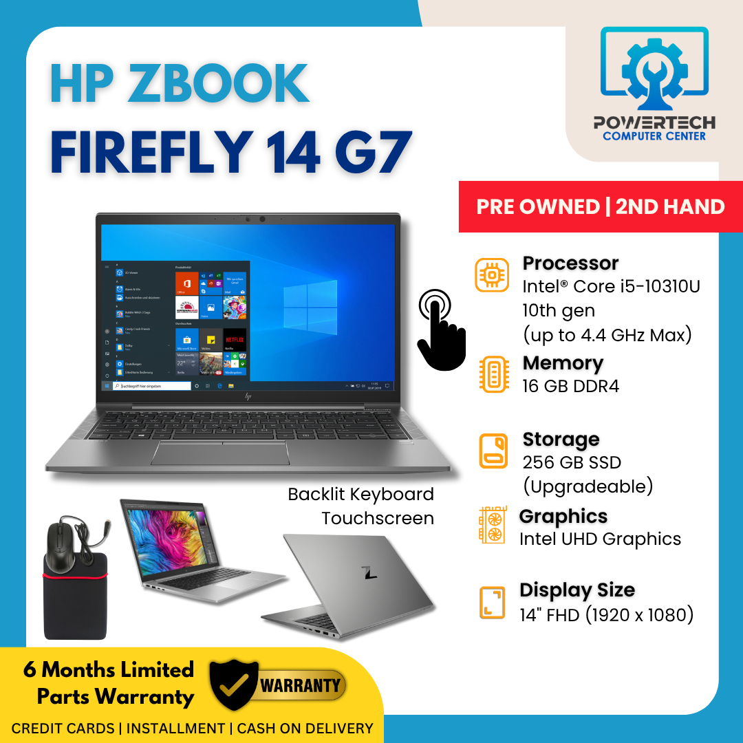 HP-ZB-FIREFLY-14 (No Price)