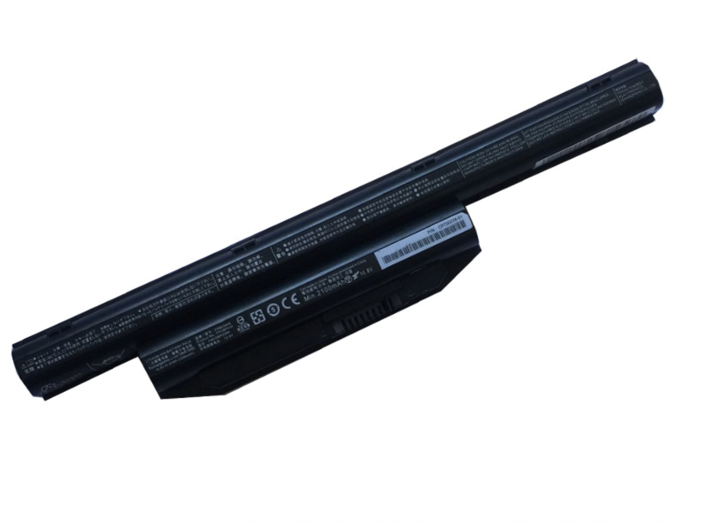 Screenshot 2025-10-22 at 9.21.59 AM