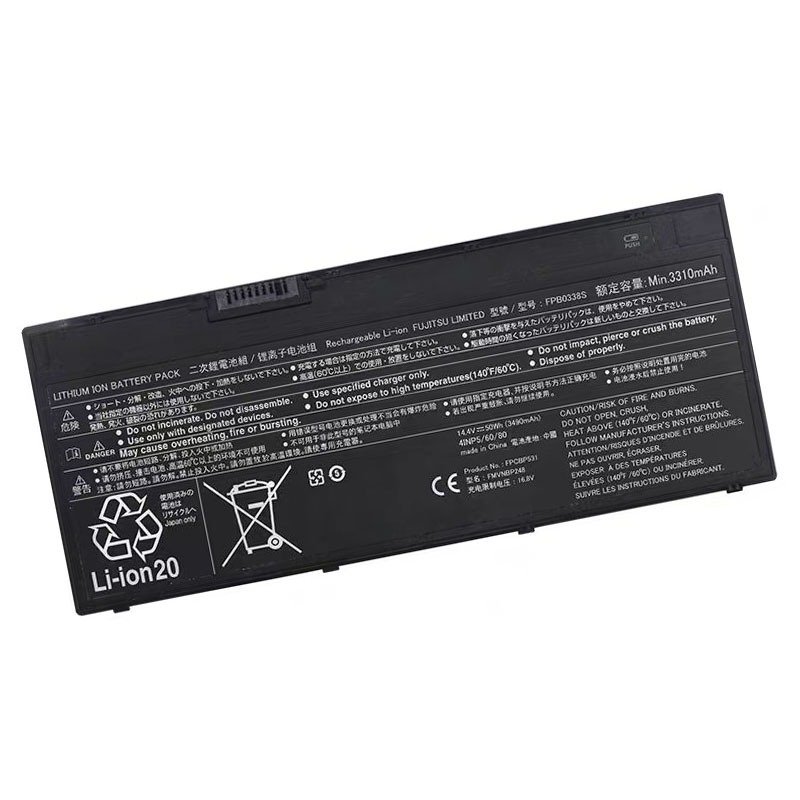 ph-11134207-7ra0o-mdh60bfyzmkbbe