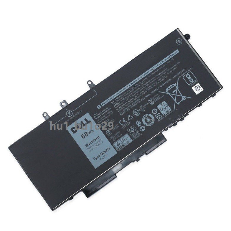 sg-11134201-7rbls-m63pggx5vymvaf