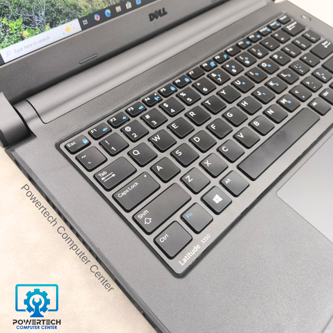 DEL-LAT-3350-256GB (2)