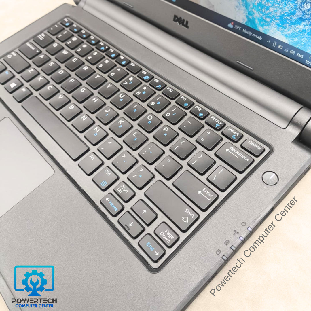 DEL-LAT-3350-256GB (3)