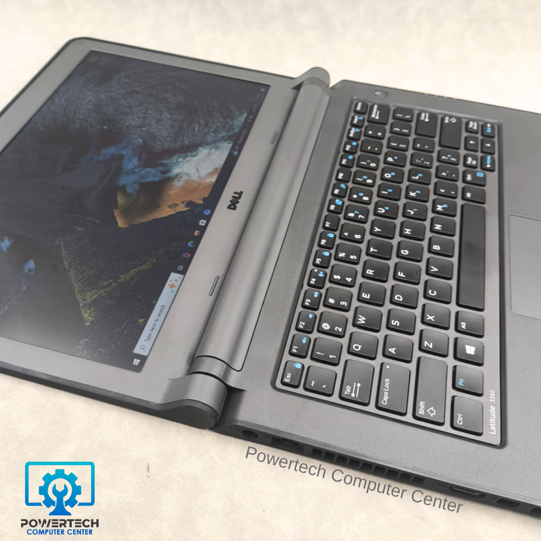 DEL-LAT-3350-256GB (4)