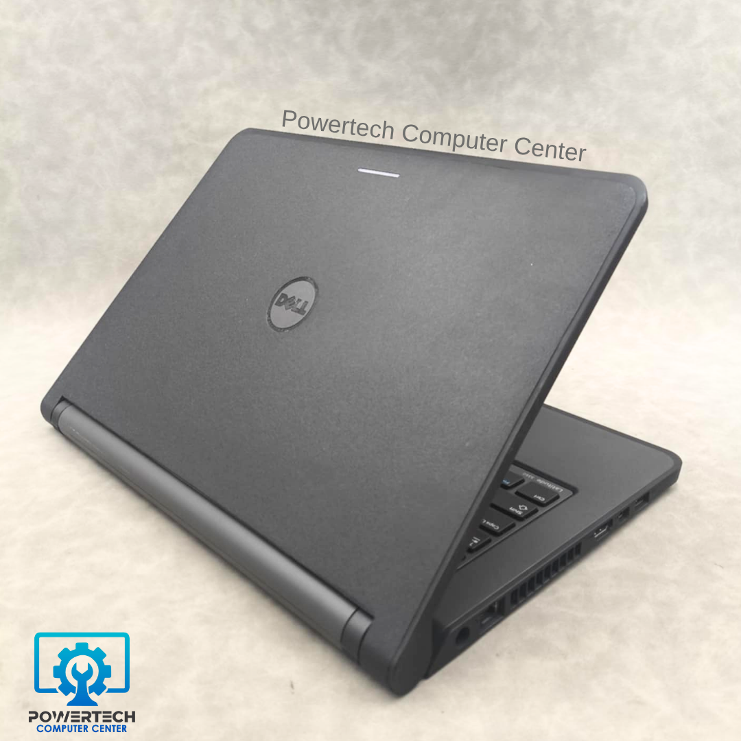 DEL-LAT-3350-256GB (5)