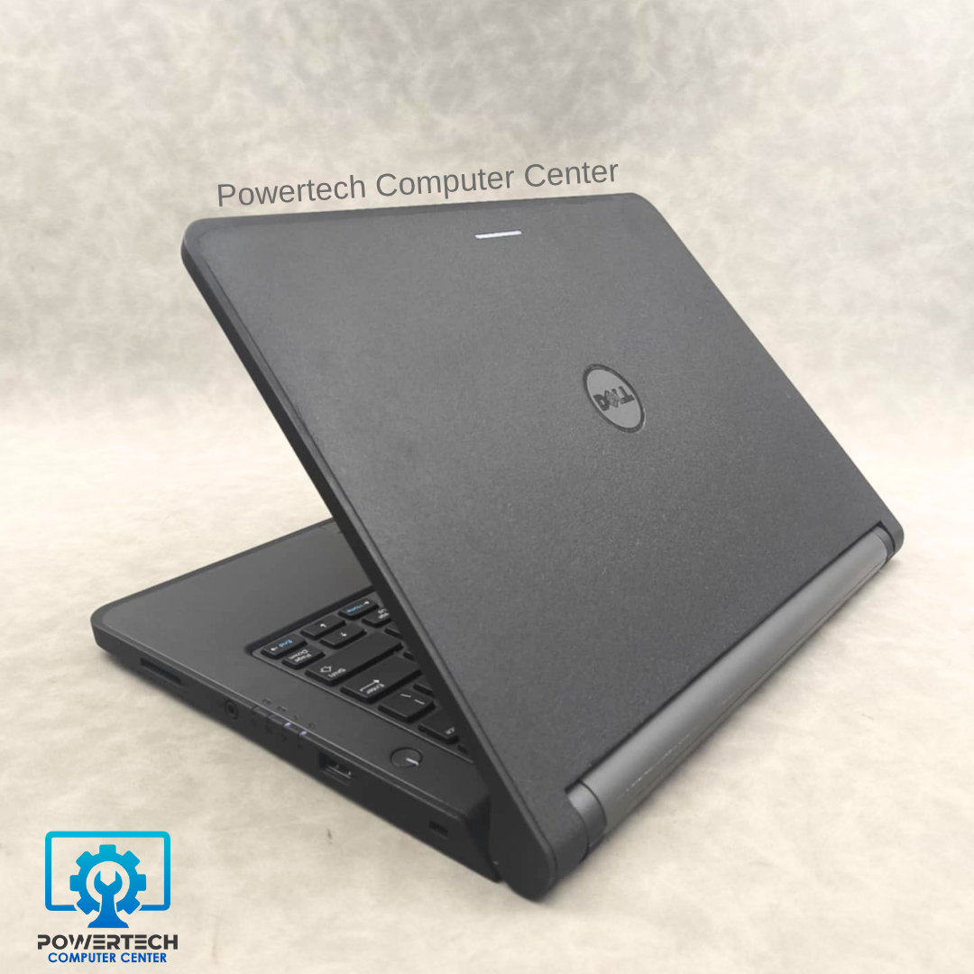 DEL-LAT-3350-256GB (6)