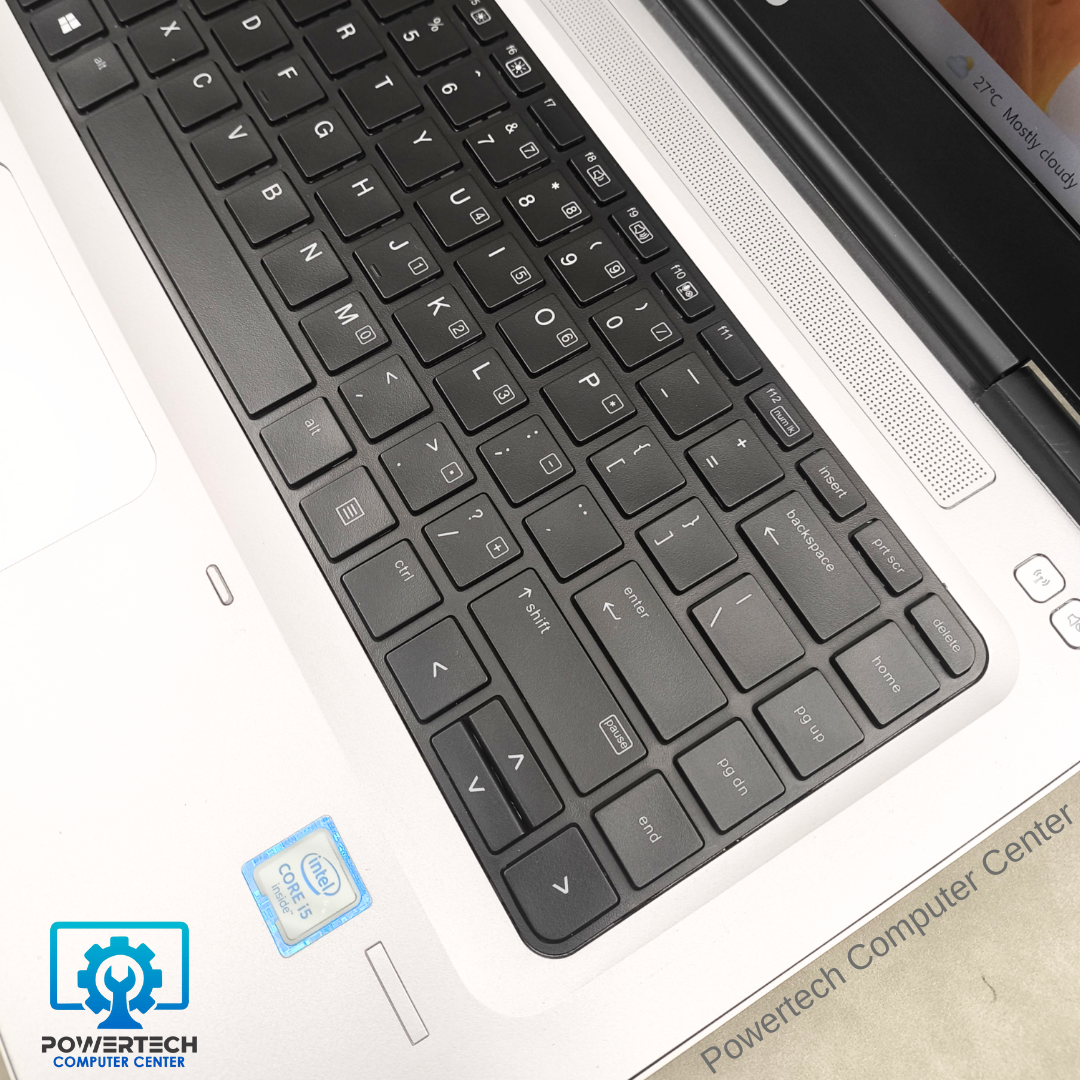 HP-PB-640-G2-BKB (4)