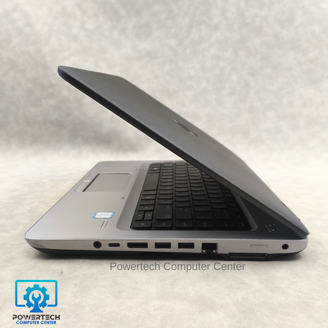 HP-PB-640-G2-BKB (5)