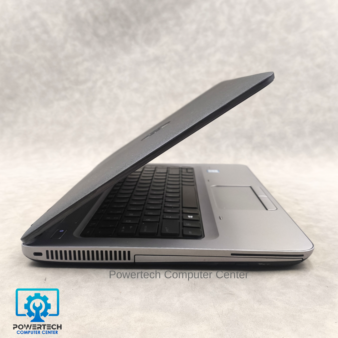 HP-PB-640-G2-BKB (6)