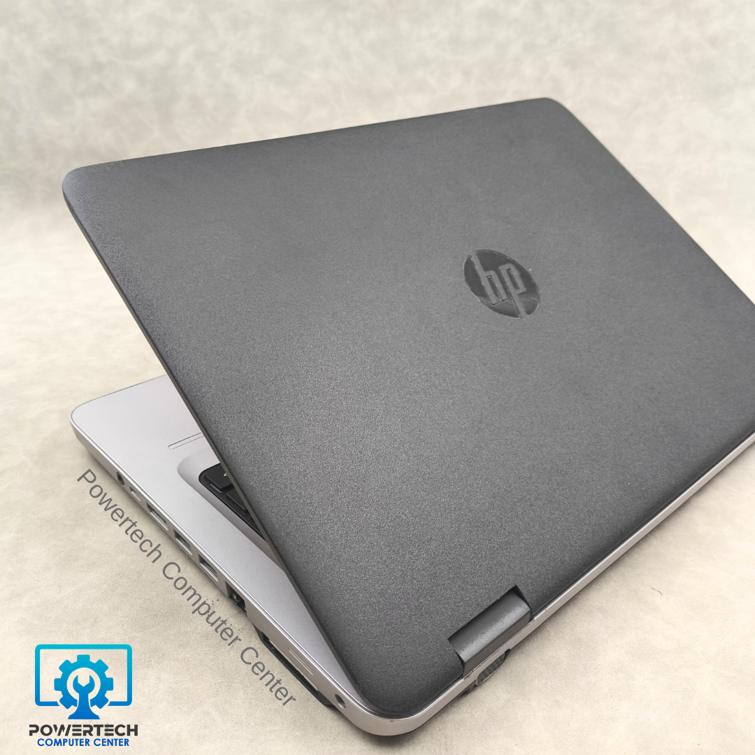 HP-PB-640-G2-BKB (7)