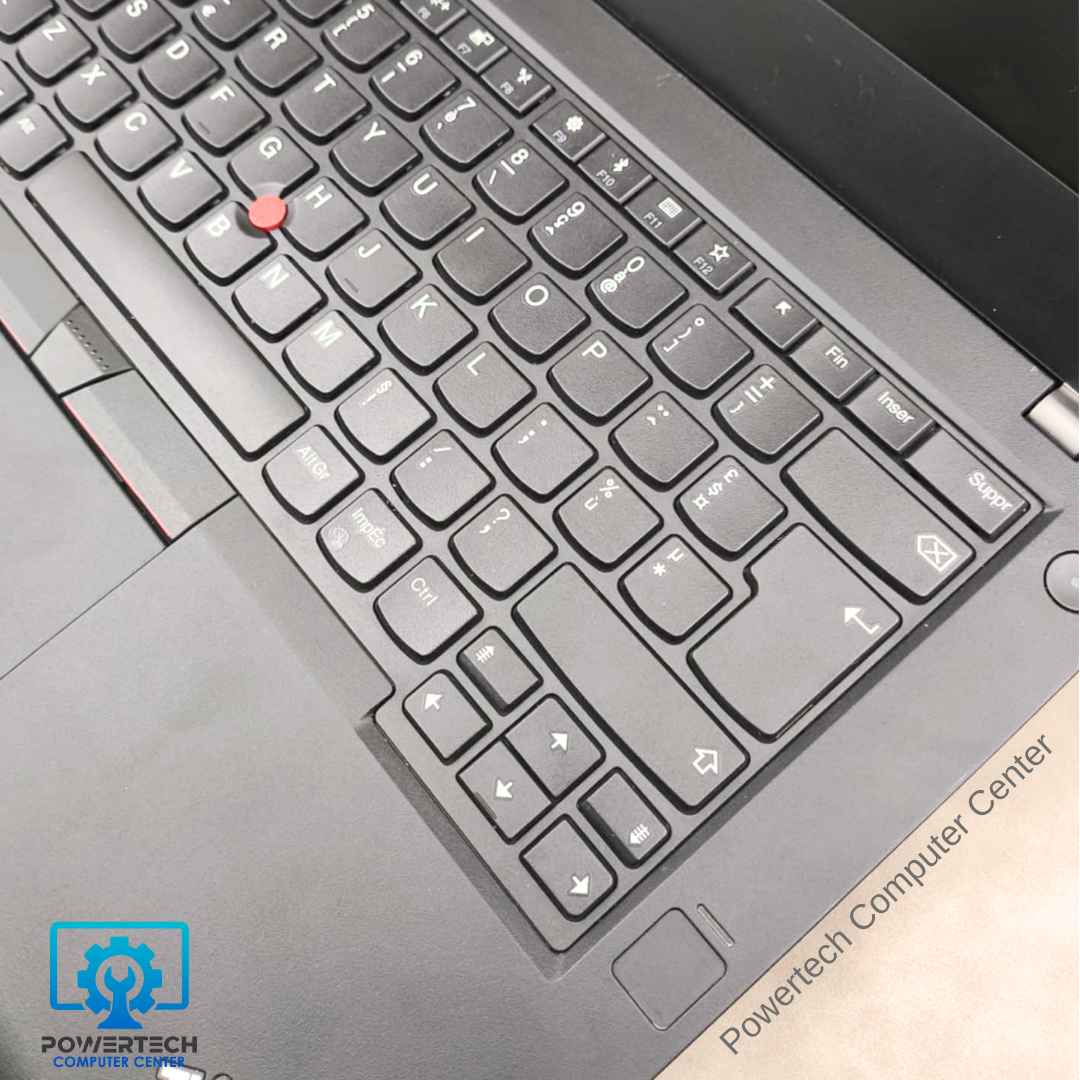 LEN-TH-T470-HD (3)