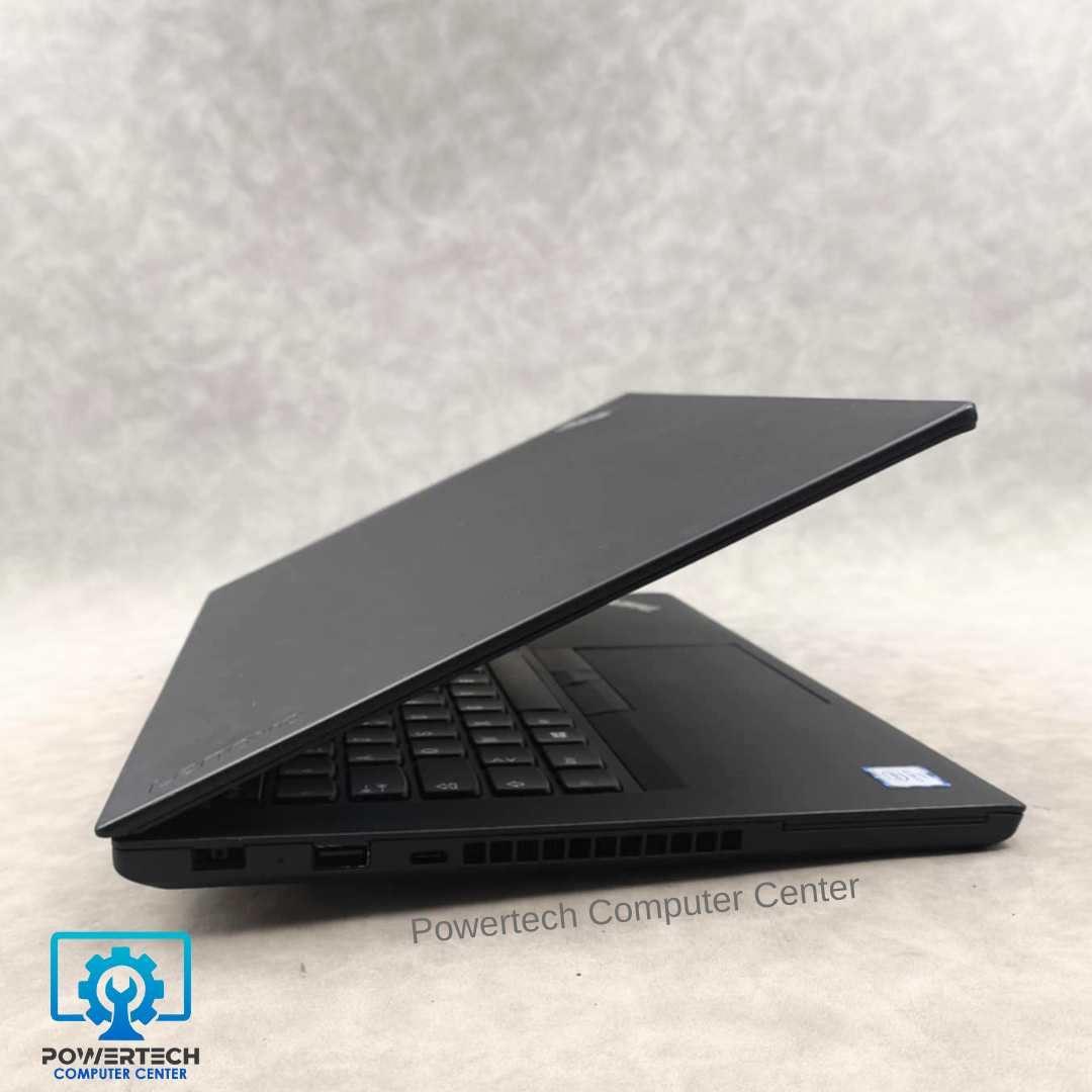LEN-TH-T470-HD (4)