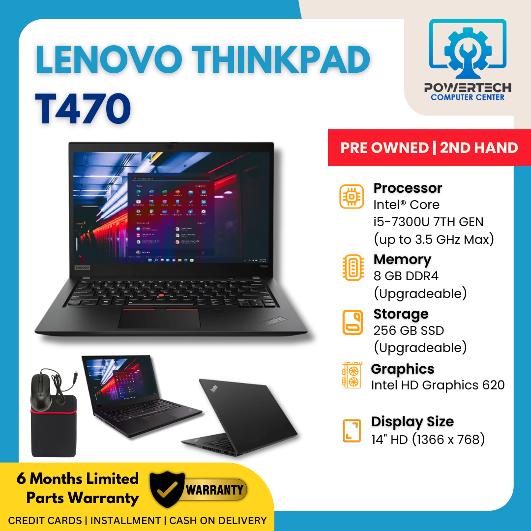LEN-TH-T470-HD (No Price)