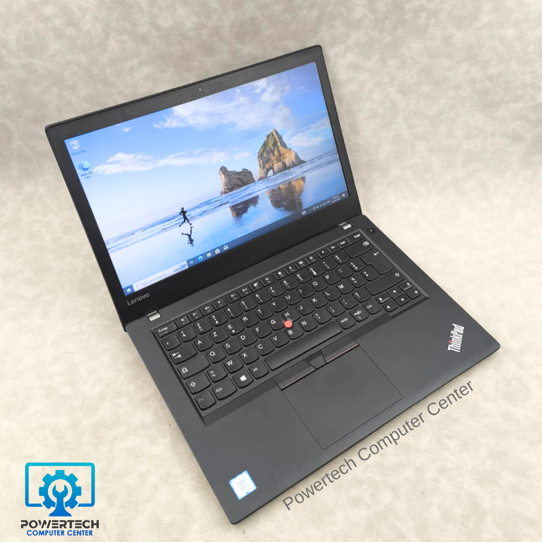 LEN-TH-T470-HD