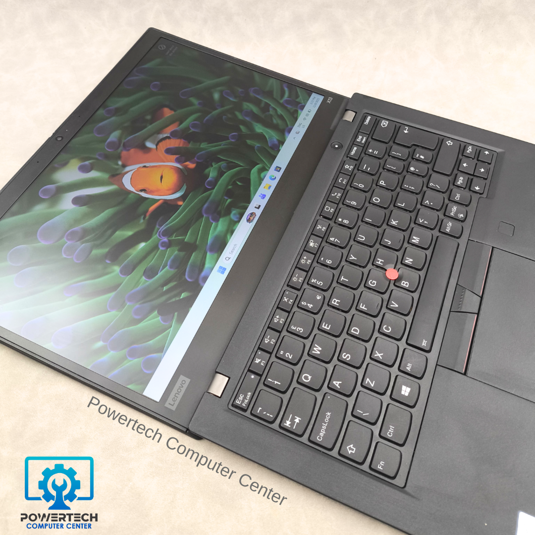 LEN-TH-X13-GEN1-BKB (2)