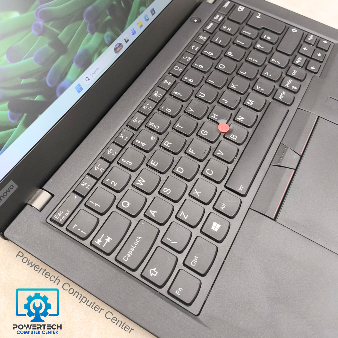 LEN-TH-X13-GEN1-BKB (3)