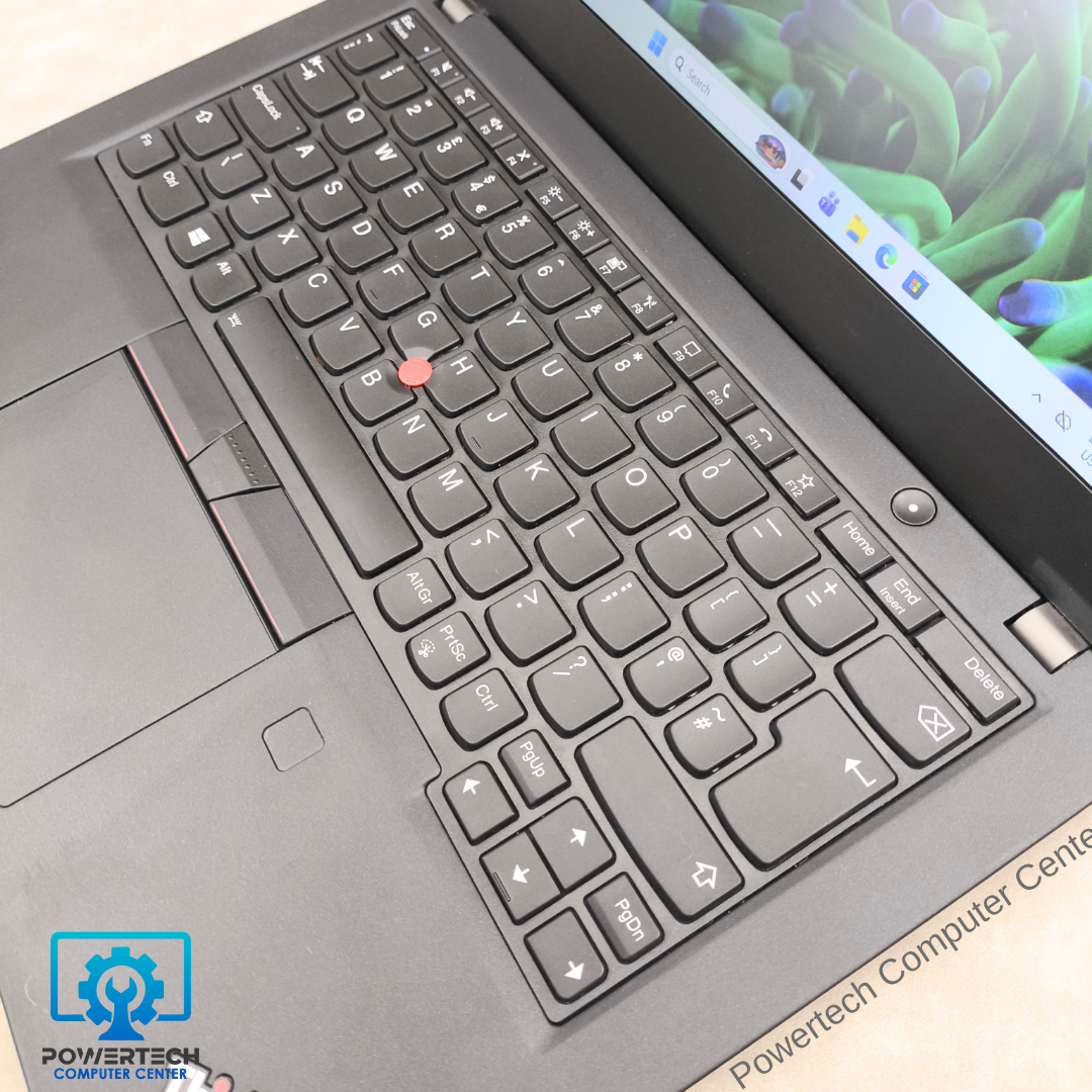 LEN-TH-X13-GEN1-BKB (4)